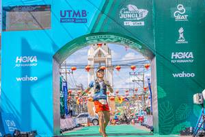 BIB: 
                            <button type="button" onclick="openModal(21767544)" class="btn btn-primary btn-sm float-right btn-popup" data-toggle="modal" data-target=".modal-high-quality">
                        <i class="fas fa-shopping-cart"></i> Add to Cart
                    </button>
                                            <button type="button" onclick="isThisMe(21767544, true)" class="btn btn-success btn-sm float-right btn-popup btn-isme hidden" data-toggle="tooltip" data-placement="bottom" title="นี่คือรูปของคุณใช่ไหม คลิกที่นี่เพื่อเอาเข้าอัลบั้ม">
                        <i class="fas fa-plus"></i> Add to album
                    </button>
                    <button type="button" onclick="isThisMe(21767544, false)" class="btn btn-warning btn-sm float-right btn-popup btn-isnotme hidden">
                        <i class="fas fa-ban"></i> Remove from album
                    </button>